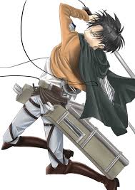 Tumblr is a place to express yourself, discover yourself, and bond over the stuff you love. Levi Ackerman Shingeky Kyojin Capitan Levi Cute766