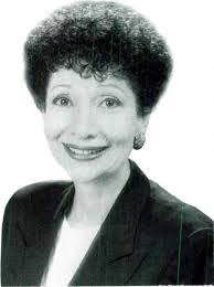 Melanie Gentile's Instagram, Twitter & Facebook