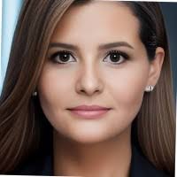 100+ "Khadijah Khadijah" profiles