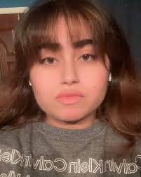 Catherine Andrade's Instagram, Twitter & Facebook