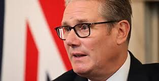 Aussie punk rocker almost goes BLIND just hours after touching down in  Greece