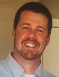 Obituary information for Levi Heath Overton