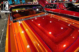 31 Lowriders Ideas Lowriders Lowrider Cars Custom Cars