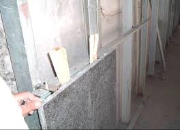 marble adhesive ile ilgili görsel sonucu
