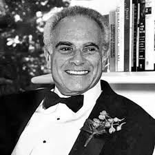 Herbert Horowitz Obituary (2024)