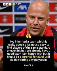 John Fotakis's Instagram, Twitter & Facebook