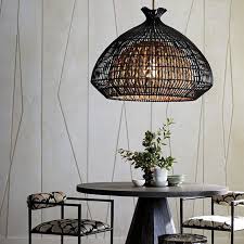Let S Collaborate On Your Current Or Next Project Www Lightinggeeks Com Delawarebeaches Jerseyshore Pennsylva Pendant Light Cool Lighting Exterior Shades