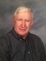 Roy Johnston Obituary (2018)