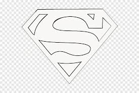 This logo is compatible with eps, ai, psd and adobe pdf formats. Superman Logo Batman Wonder Woman Drawing Superman Angle Emblem Png Pngegg