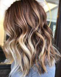 Huge savings for natural blonde hair color. 36 Best Light Brown Hair Color Ideas According To Colorists