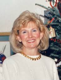 Marcella Hughes Obituary