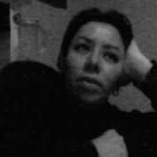 Edna Miranda Sam (@EdnaMirandaSam1)