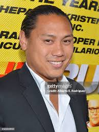 741 Hit Run Los Angeles Premiere Red Carpet Stock Photos, High-Res  Pictures, and Images