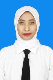 Pangkalan Data Universitas Negeri Surabaya