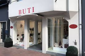 Tommaso buti, 33, was arrested in his native italy last thursday and is. Buti Pelletterie Quality And Luxury Women S Bags In Genuine Leather