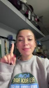 Jarrod Strachan Whitby