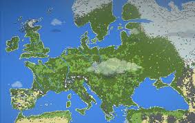 After downloading the map.wbox or map.json from a source such as the discord you can view the respective platform related information below to download and use maps. Europe Redraw How Did I Do R Worldbox