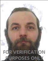 Find or check a Gas Safe registered business