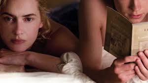 Kate winslet könnte fast eine von uns sein. Das Erste Zeigt Der Vorleser Mit Kate Winslet Im Free Tv Kino De