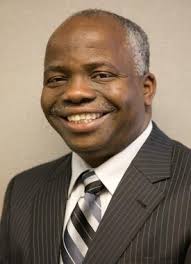 2020 Gulf States Math Alliance Conference February 14-16, 2020 Southern  University and A&M College Baton Rouge, Louisiana