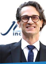 Profiles of Finance (Structured) Attorneys in South Africa