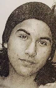 Missing runaway alert issued for Ocala girl and teenage boy