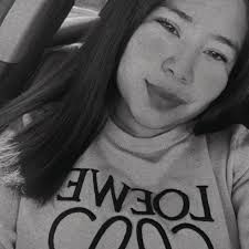 2025 turkey trot results for 327 finishers