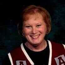 Cynthia "Cindy" Ann Willis Obituary