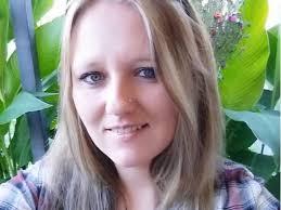 Book a massage with Tara Ash, LMT