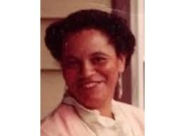 Carolyn Coleman Obituary (2023)