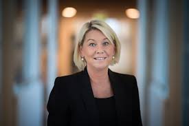 By using this site, you agree to the use of cookies by flickr and our partners as described in our cookie policy. Bilder Av Justis Og Beredskapsminister Monica Maeland Regjeringen No