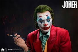 We've gathered more than 5 million images uploaded by our users and sorted them by the most popular ones. Imagenes Cool Joker Now This Is A Cool Look For The Joker Joker Comic Joker Pics Batman Joker Wallpaper You Ll Never See Em Comin Ramona Riley