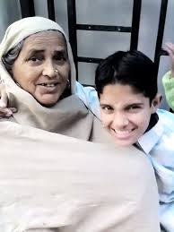 Photo Album « Uddari Weblog