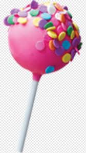 Kaylie ️(@kaylie.alexis.spiveyy), andres(@imandresgil), naanbread(@thecornertrashcant), ty guy(@itzzme.tyler), takethislolliipop.com(@takethislolliipop.com). Ice Cream Lollipop Candy Doughnut Confectionery Pink Lollipop Game Food Simple Png Pngwing