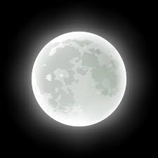 Check spelling or type a new query. Moon Transparent Png Clip Art Gallery Yopriceville High Quality Images And Transparent Png Free Clipart