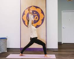 Yoga teacher what cities in indiana are hiring for yoga instructor jobs? The Yoga Spot At Geist Towne Post Network Local Business Directory