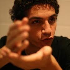 jornalbxc/edicao1/pg11.md at master · pmarkun/jornalbxc · GitHub