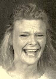 Sarah Elizabeth Carlson