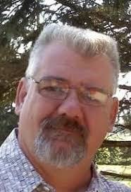 Jan Elrod's Instagram, Twitter & Facebook