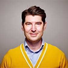 People are pissed at Coca-Cola.