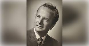 Obituary information for Cosimo Eugene Tarsitano