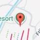 Down-Duro Race Series Race #2 – Bryce Resort
