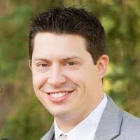 Ben Taggart Email & Phone Number