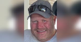 Obituary information for John Robert Stambaugh, III.