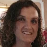 50+ "Susana Collado" profiles