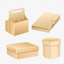 In misc objects | templates. Box Packaging And Labeling Template Png 1500x1500px Box Cardboard Carton Designer Furniture Download Free