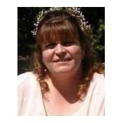 Search Michelle Piatt Obituaries and Funeral Services