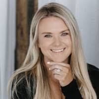 1500+ "Widman" profiles