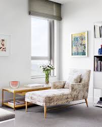 We did not find results for: A Bayou Runs Through A Swanky Houston High Rise Vaunted Designer Channels Historic Estate In Plush Sky High Retreat