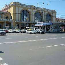 Bu işletme için google profili ve daha fazlasını gör. Gara PloieÈ™ti Sud Gare A PloieÈ™ti